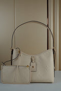 Anum Bags ln Luxury Bag --58971
