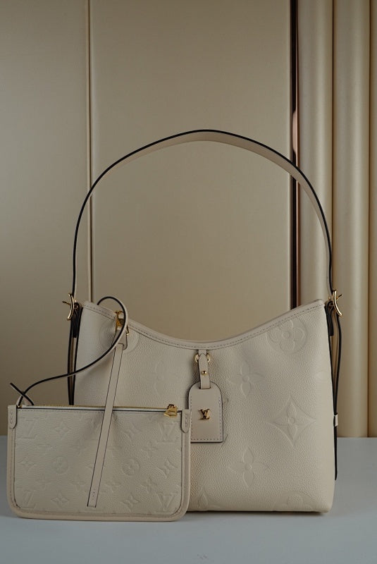 Anum Bags ln Luxury Bag --58971