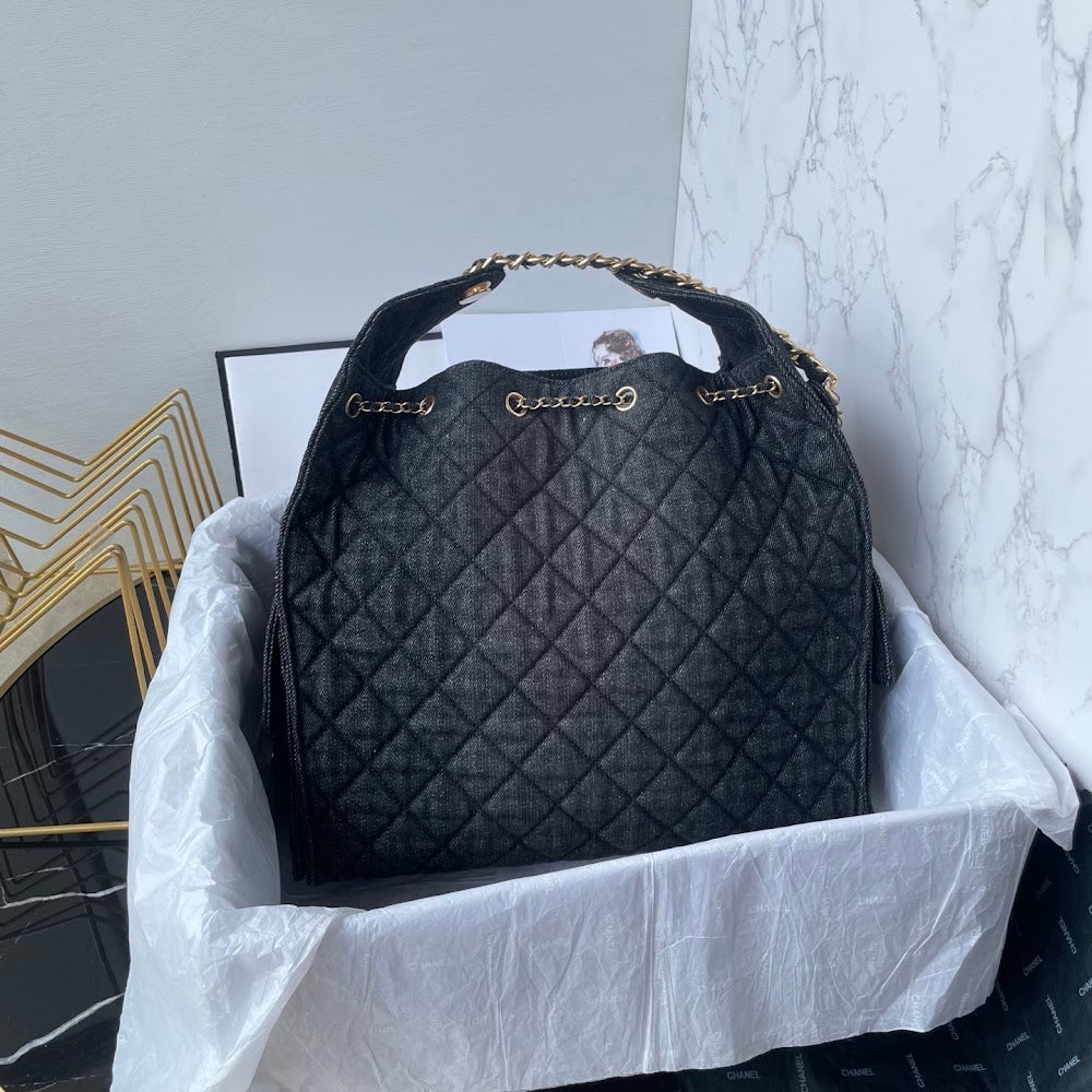 new-designer-premium-bags-nm9683