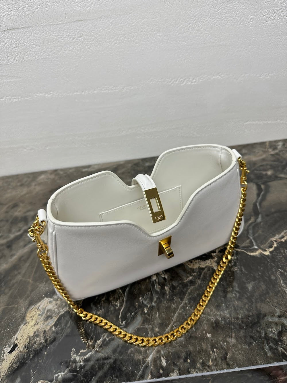 Ezyycart Bags Celine Luxury Bag --112553