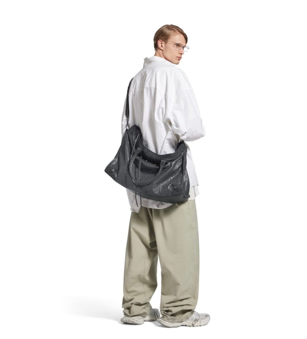 Ezyycart Bags Balenciaga Luxury Bag --111507