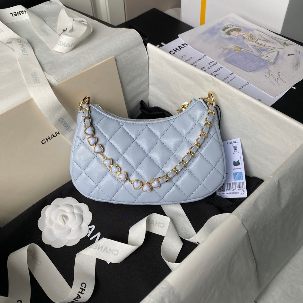 new-elite-designer-bags-nm20753