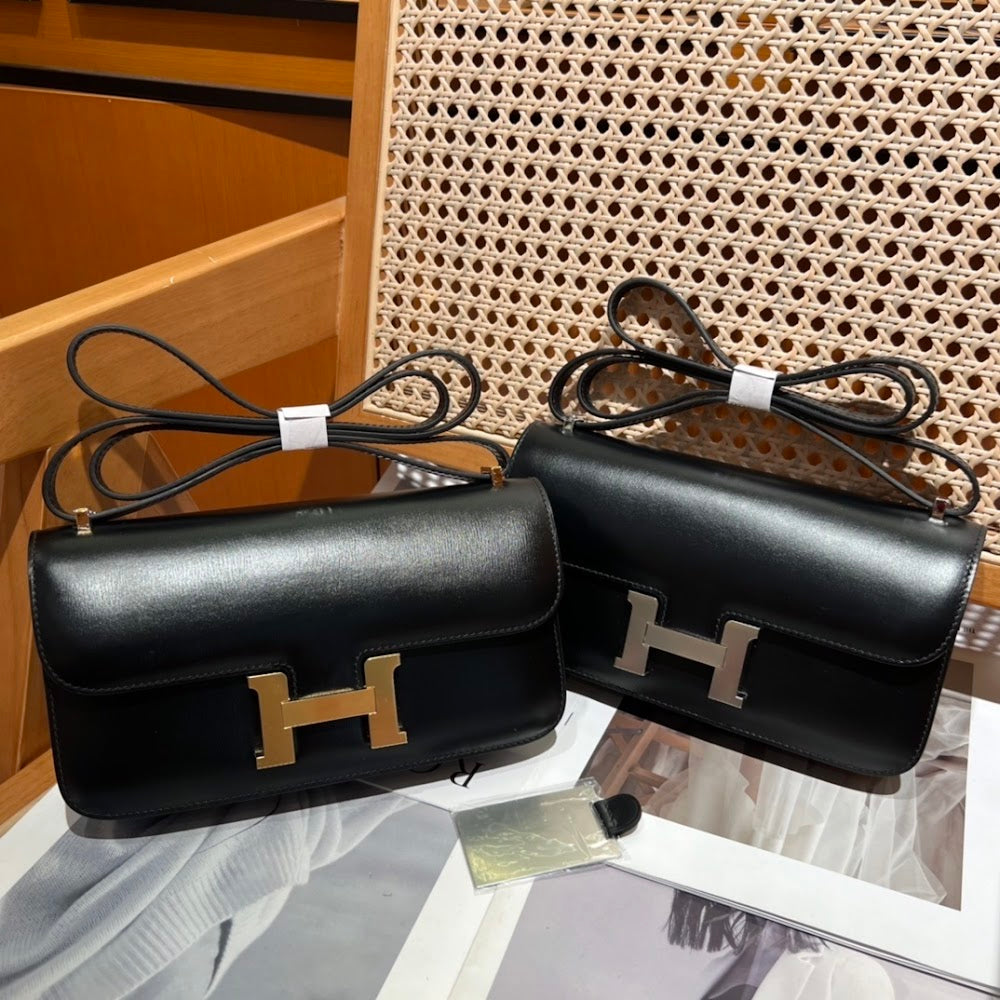 Anum Bags Hermesn Luxury Bag --118671