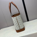 Ezyycart Bags new-luxury-designer-bags-nm17069