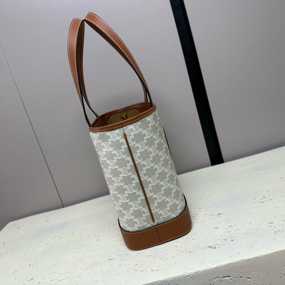 Ezyycart Bags new-luxury-designer-bags-nm17069