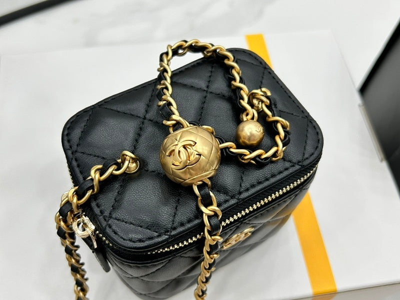 new-elite-designer-bags-nm9305