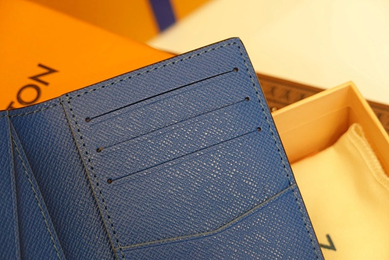 Anum Bags ln Luxury Bag --56194