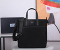 Ezyycart Bags pradn Luxury Bag --75007