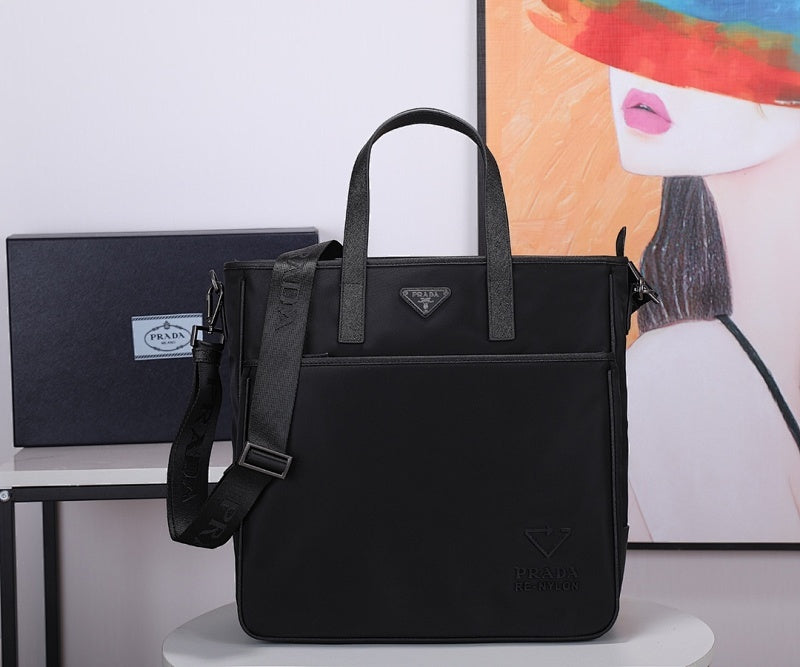 Ezyycart Bags pradn Luxury Bag --75007