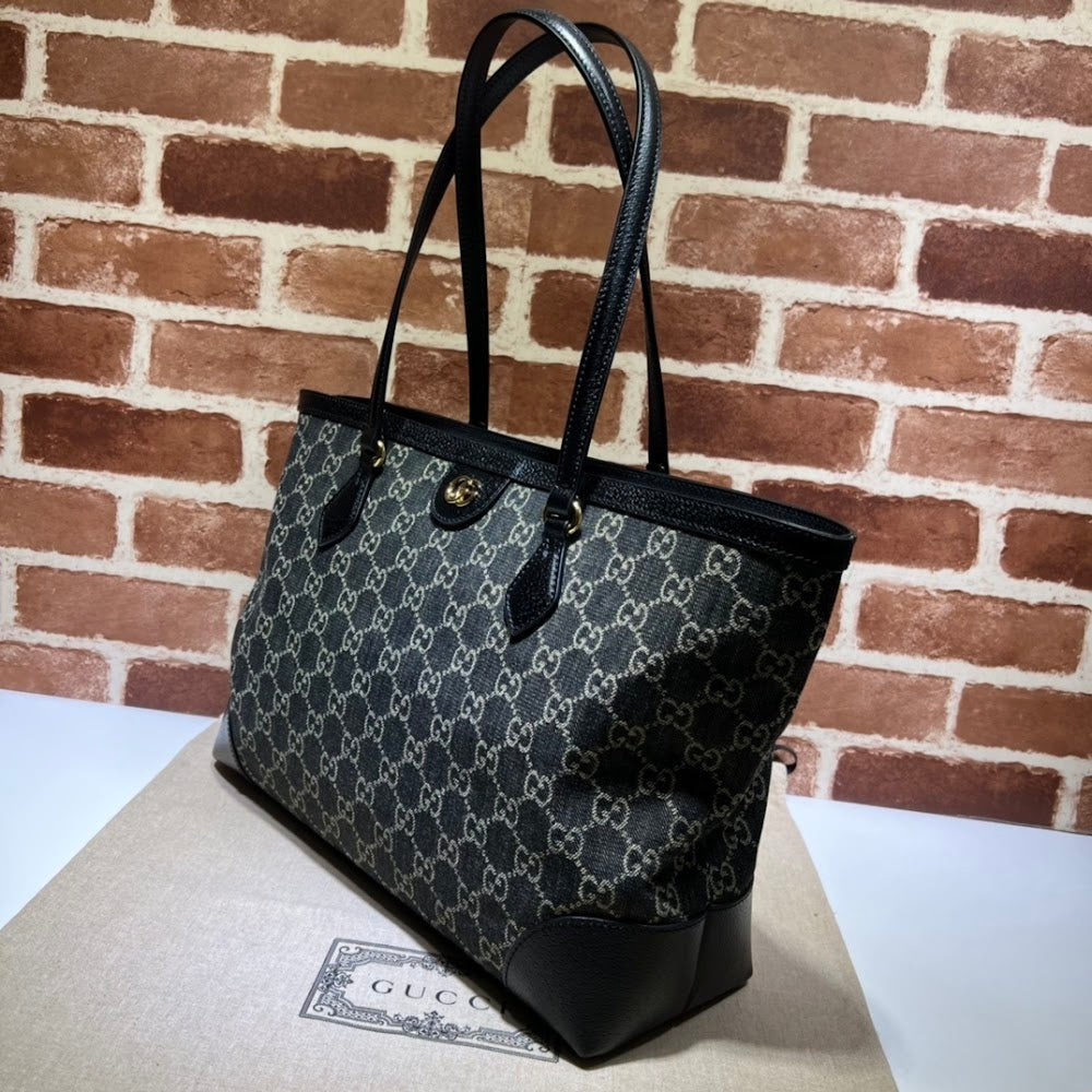 Ezyycart Bags Guccin Luxury Bag --95506