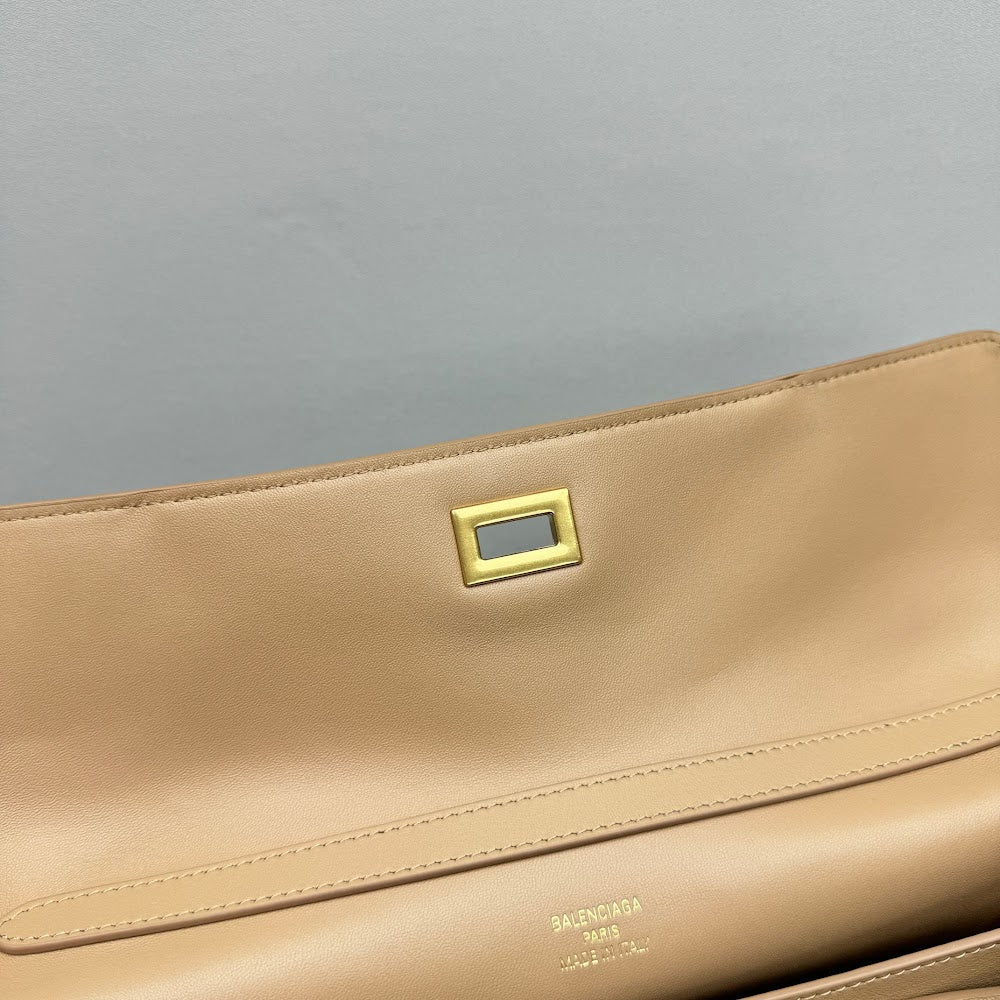 Ezyycart Bags Balenciaga Luxury Bag --110723