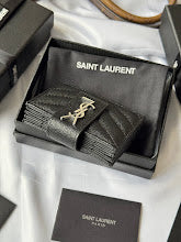 Ezyycart Bags new-elite-designer-bags-nm3714