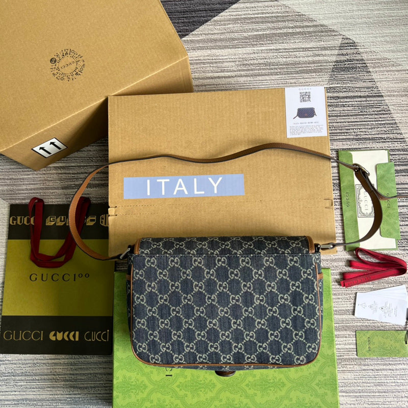 new-elite-designer-bags-nm18499