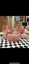 Ezyycart Bags new-luxury-designer-bags-nm5590