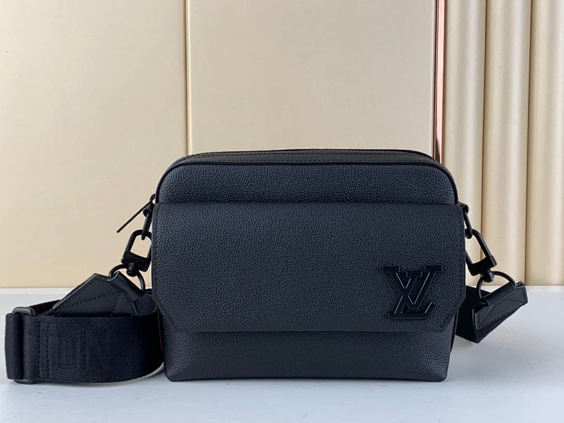 Anum Bags LV Luxury Bag --55750