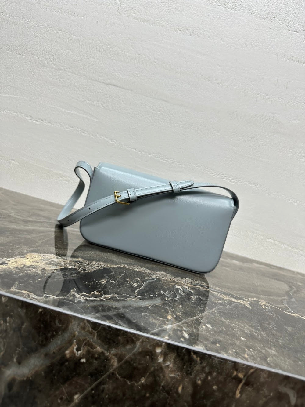 Ezyycart Bags Celine Luxury Bag --112425
