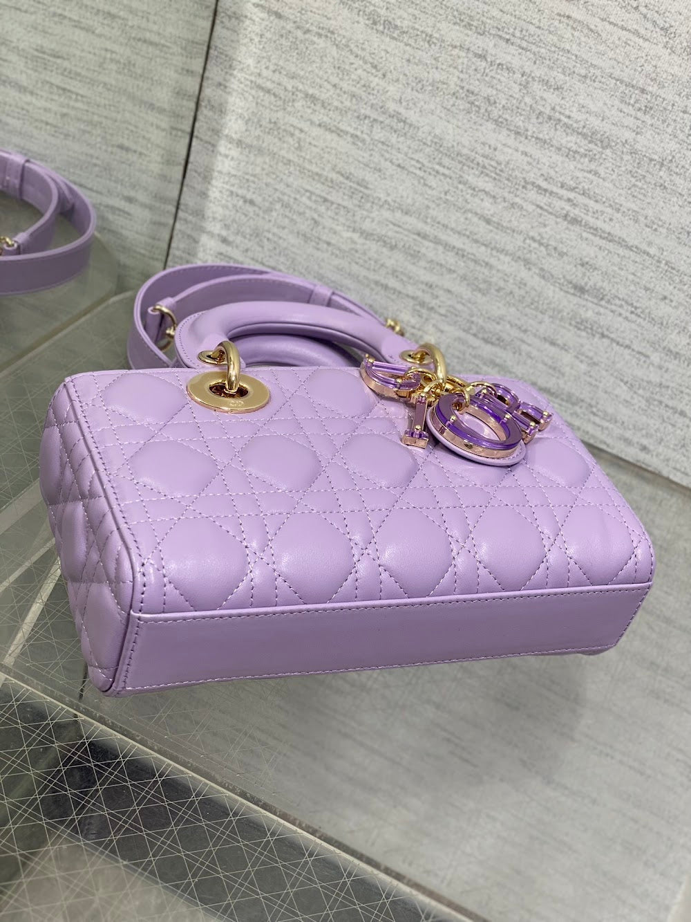 new-designer-premium-bags-nm16055