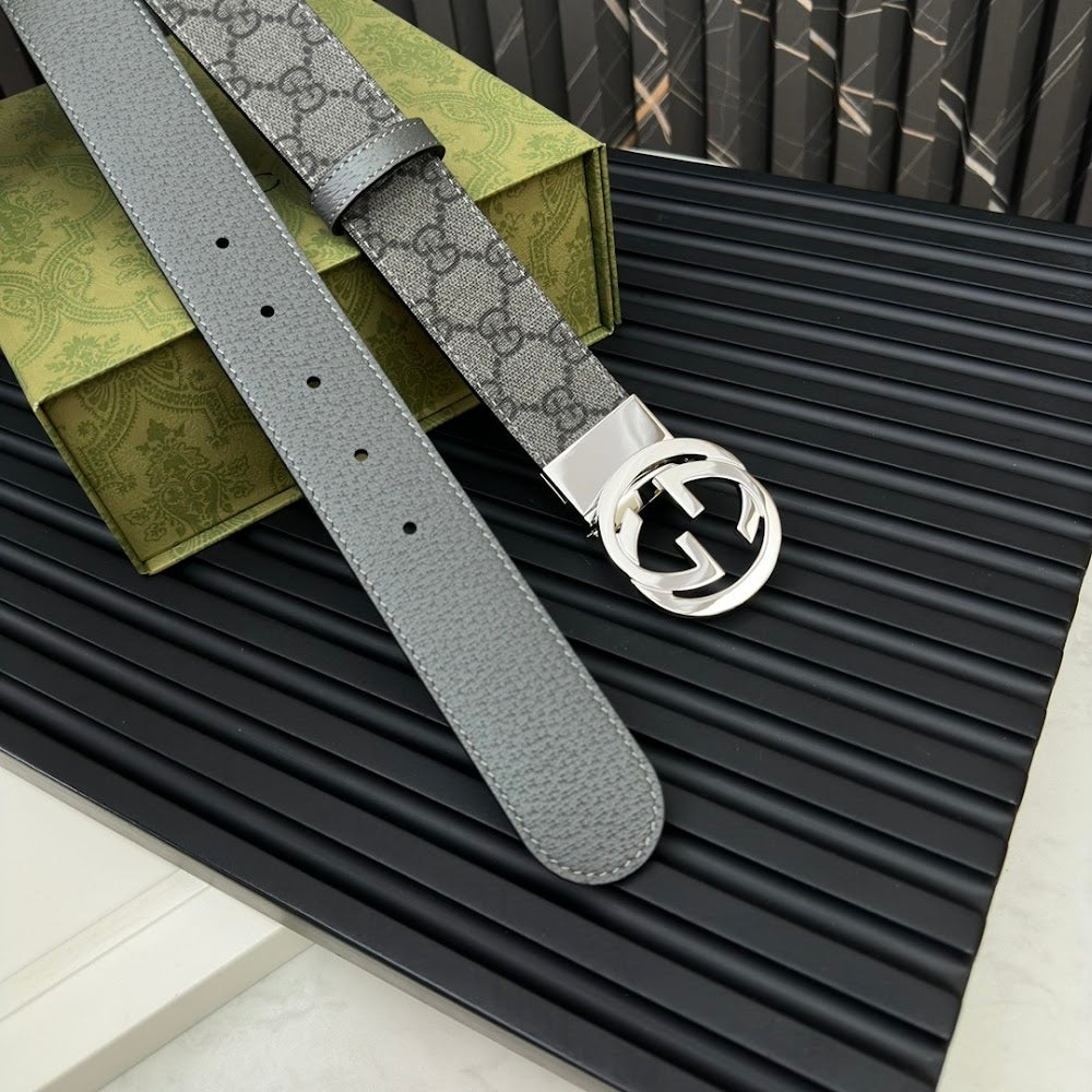 Ezyycart Bags Guccin Luxury Belt --105289