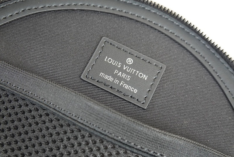 Ezyycart Bags LV Luxury Bag --55941