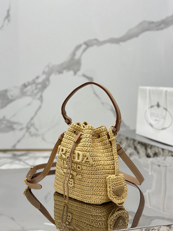 Ezyycart Bags pradn Luxury Bag --73515