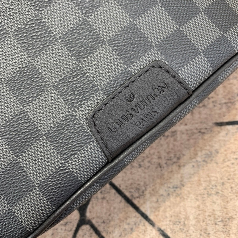 Anum Bags ln Luxury Bag --59247