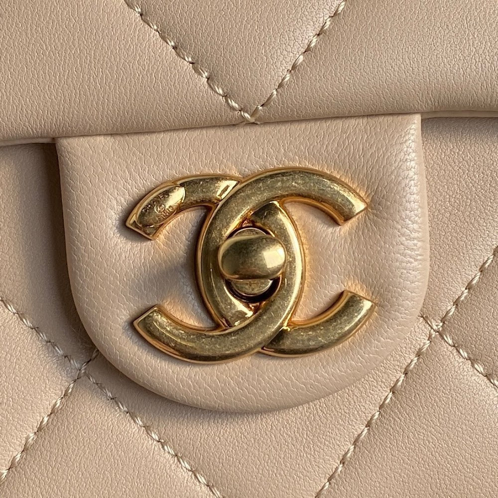 new-luxury-designer-bags-nm20853