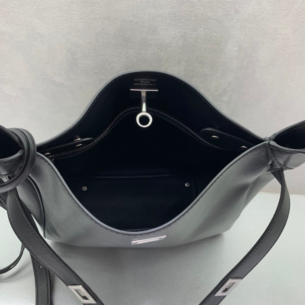 Ezyycart Bags Balenciaga Luxury Bag --110990