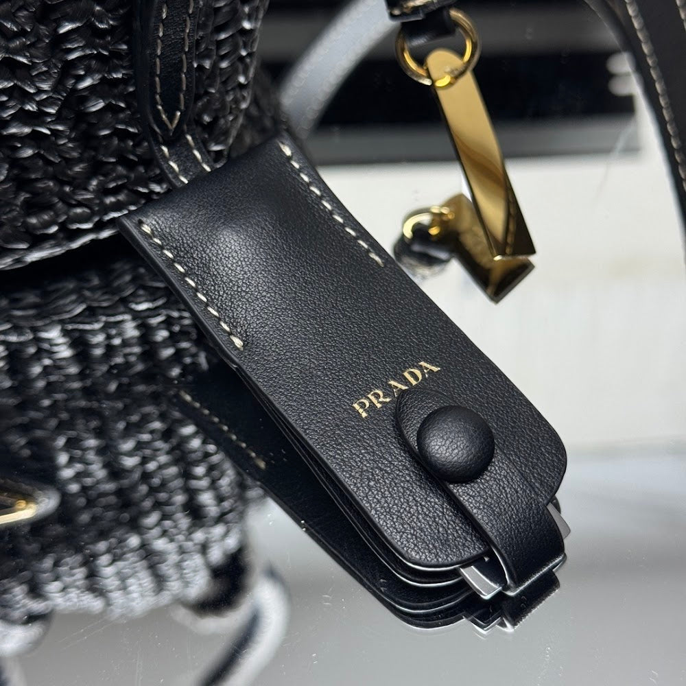Ezyycart Bags Pradn Luxury Bag --101738