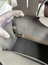 new-luxury-designer-bags-nm11336