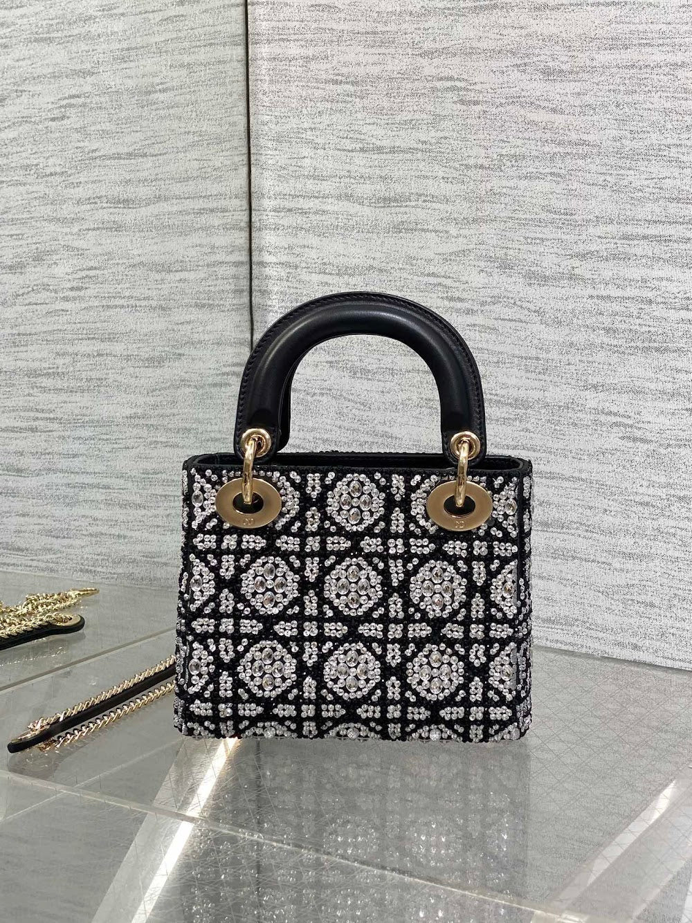 new-elite-designer-bags-nm16502