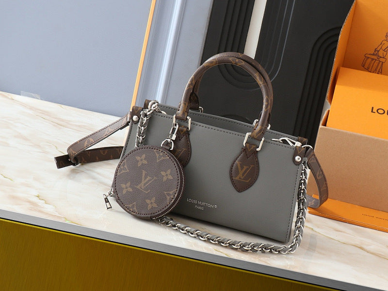 Anum Bags LVn Luxury Bag --79568