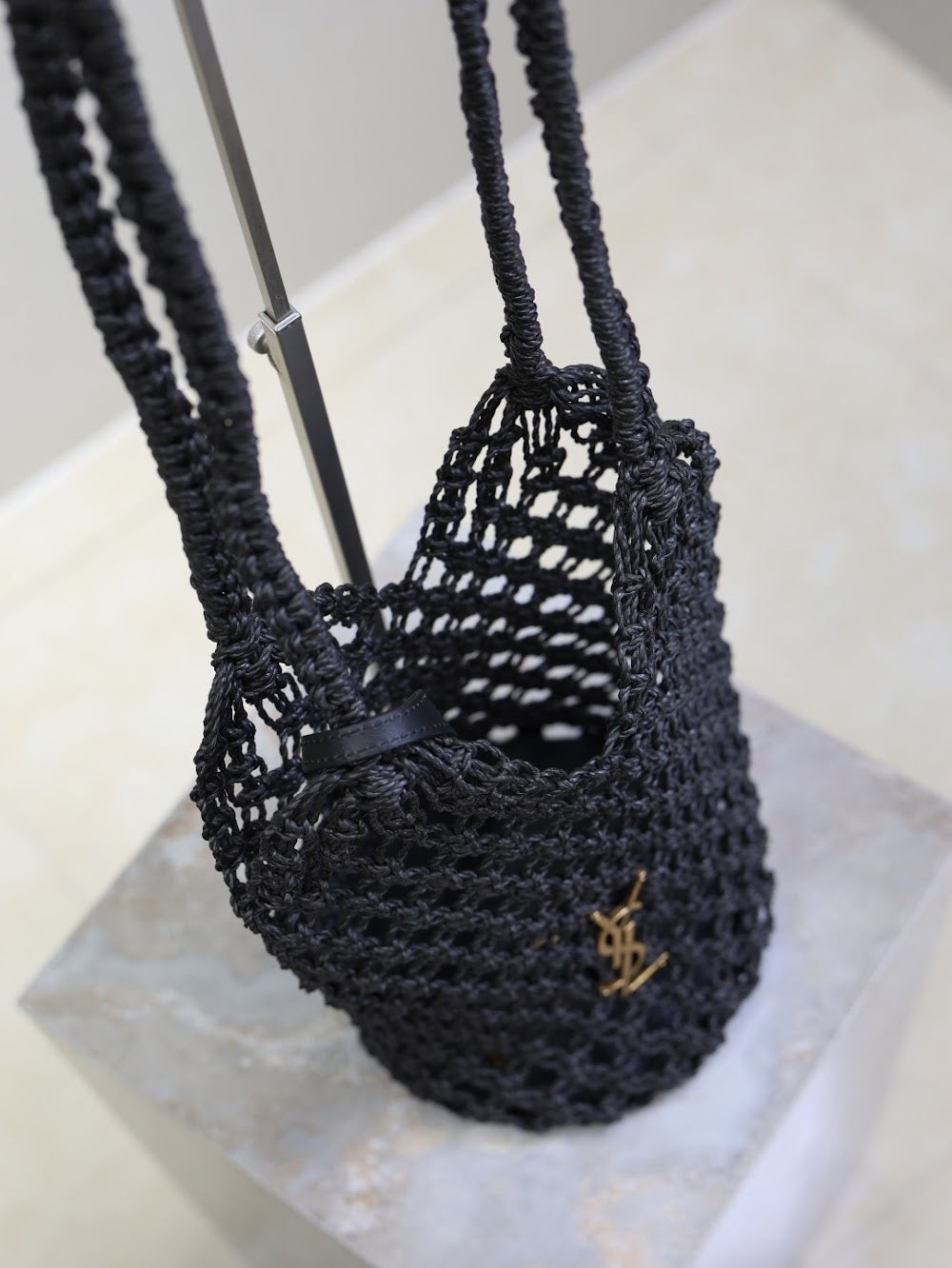 Ezyycart Bags YSLn Luxury Bag --119723