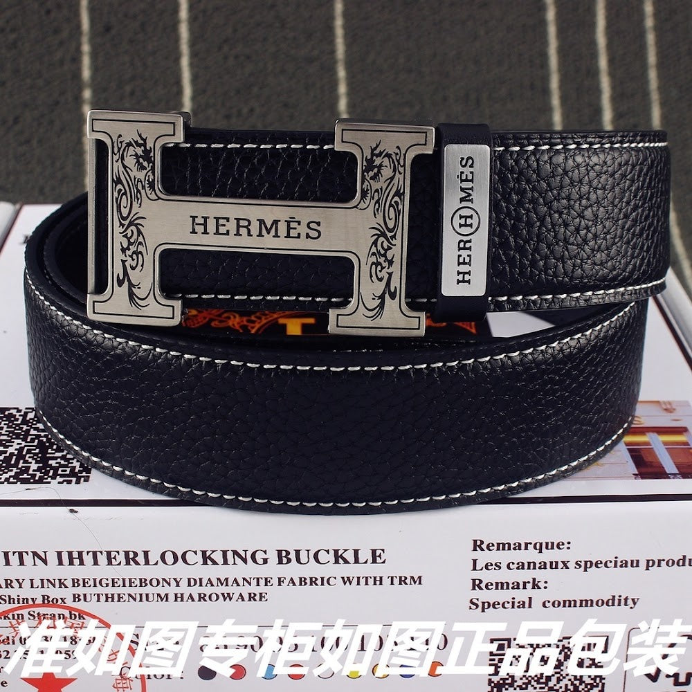 Anum Bags Hermesn Luxury Belt --106009