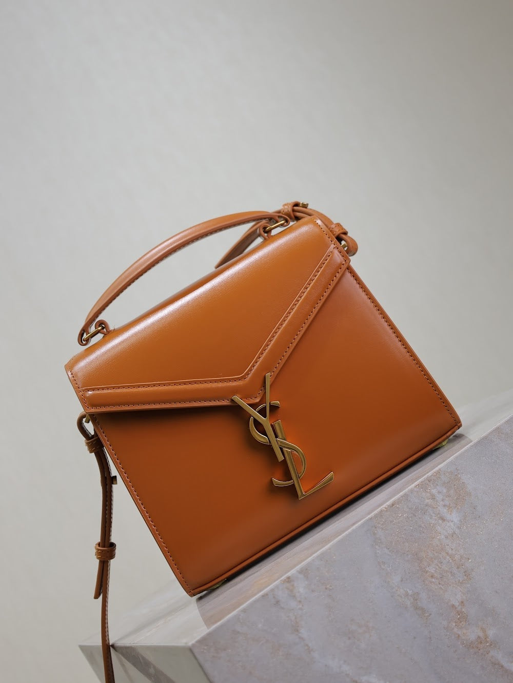 Ezyycart Bags YSLn Luxury Bag --119777