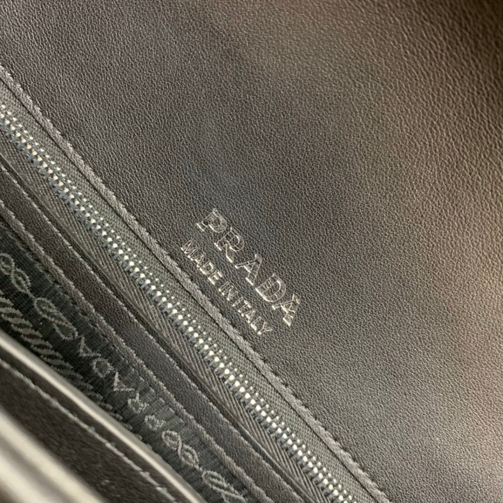 Ezyycart Bags pradn Luxury Bag --74630