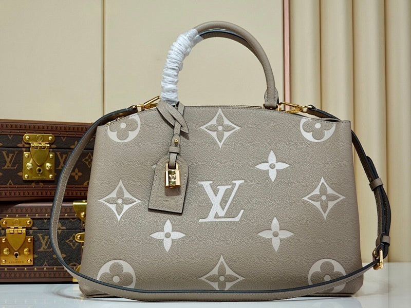 Ezyycart Bags ln Luxury Bag --60319