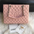 new-elite-designer-bags-nm19914