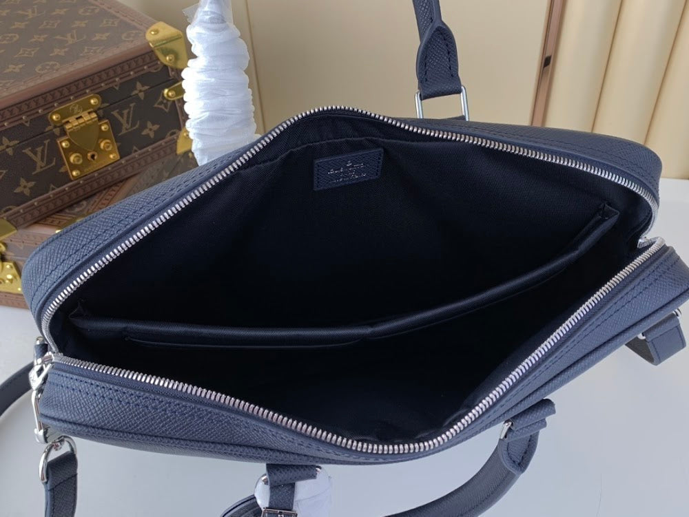 Anum Bags ln Luxury Bag --58129