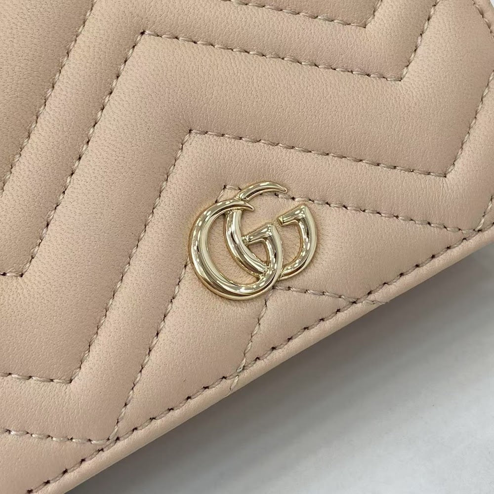Ezyycart Bags Guccin Luxury Bag --95242