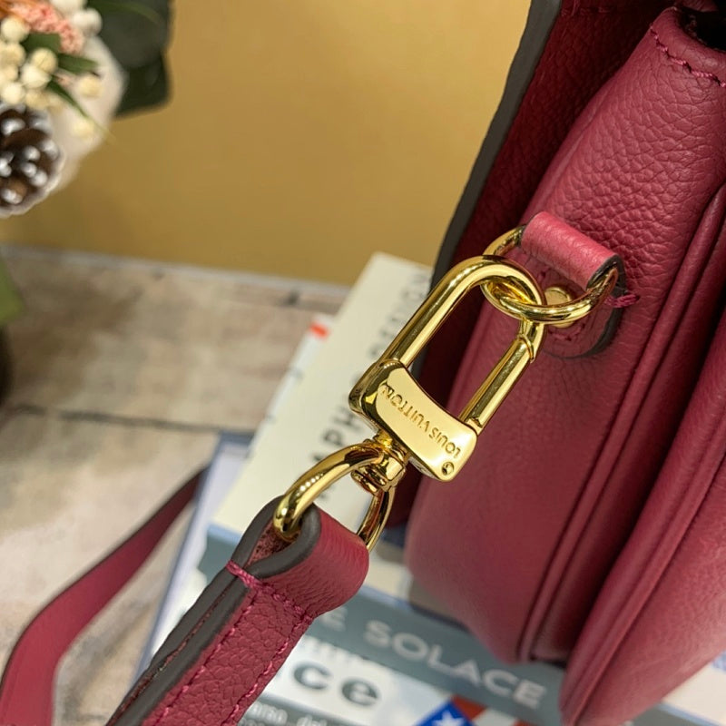 Anum Bags ln Luxury Bag --59968