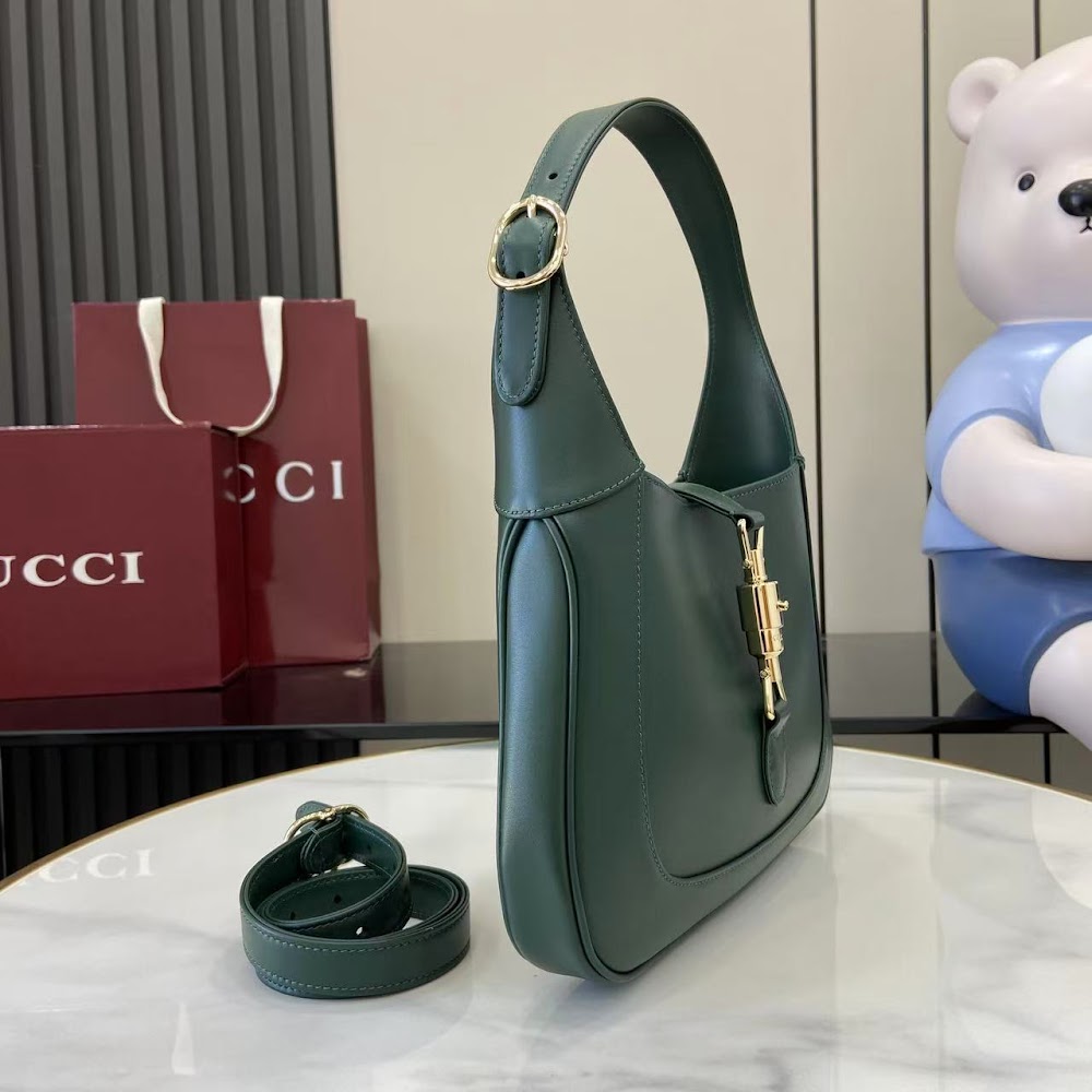 Ezyycart Bags Guccin Luxury Bag --95073