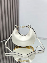 Ezyycart Bags new-designer-premium-bags-nm7704