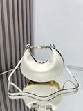 Ezyycart Bags new-designer-premium-bags-nm7704
