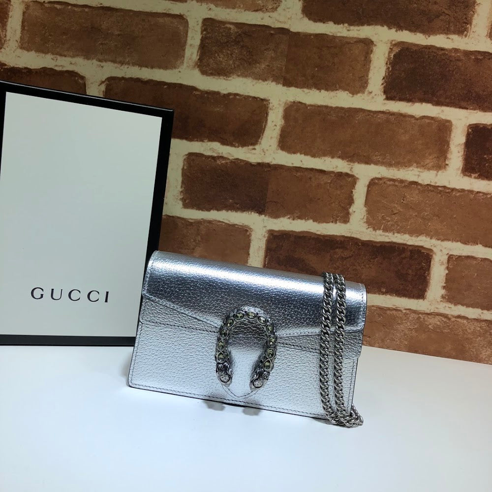 Ezyycart Bags Guccin Luxury Bag --94714