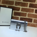 Ezyycart Bags Guccin Luxury Bag --94714