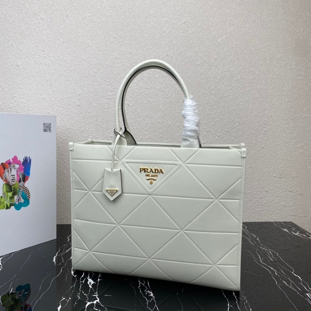 Ezyycart Bags pradn Luxury Bag --74963