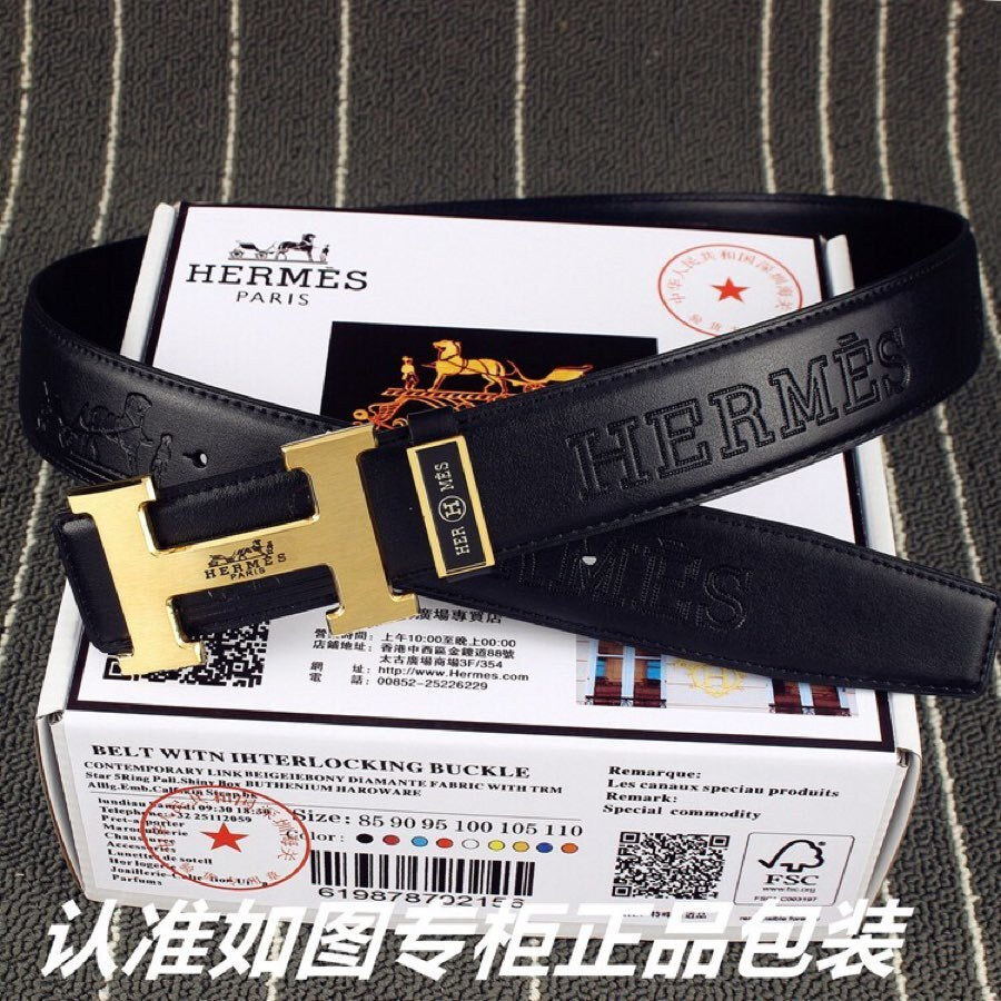 Anum Bags Hermesn Luxury Belt --106026