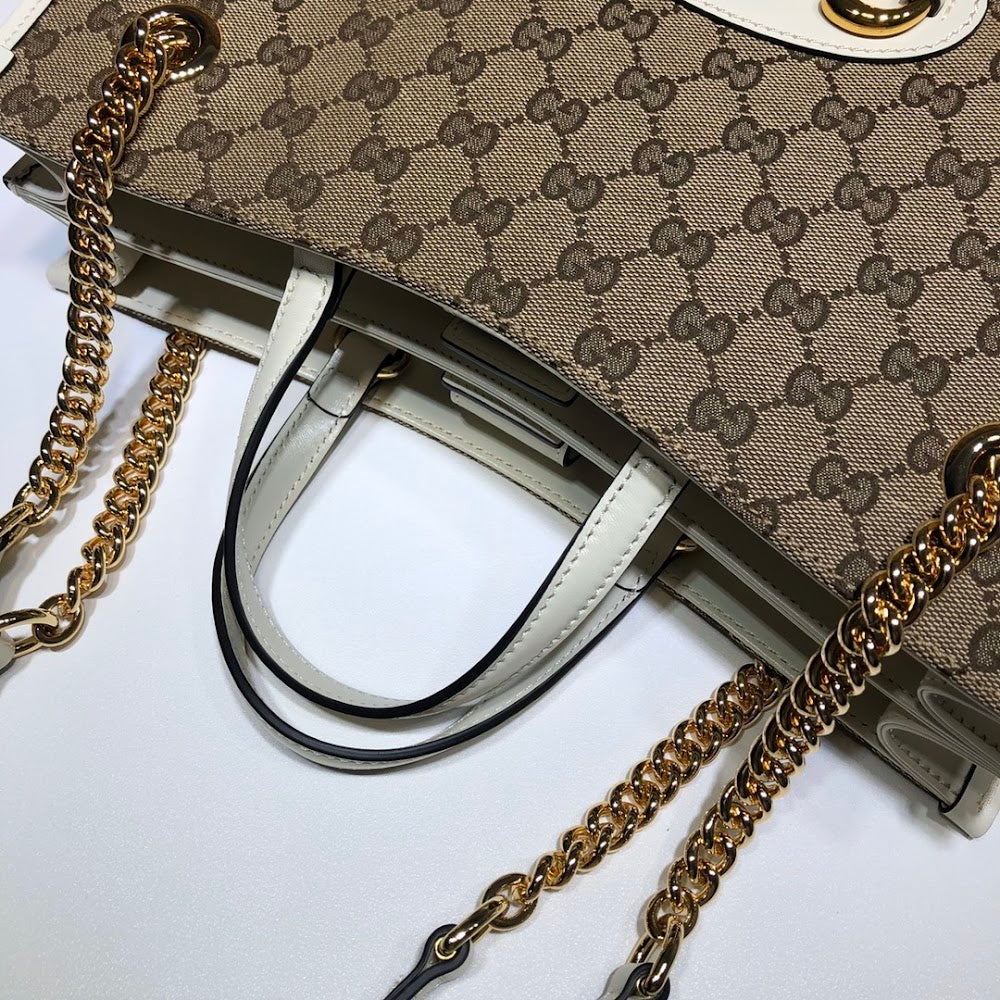 new-elite-designer-bags-nm17978