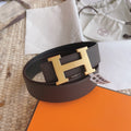 Anum Bags Hermesn Luxury Belt --108711