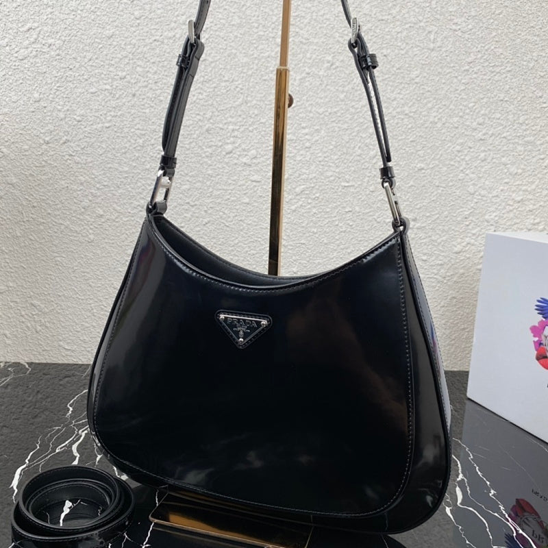 Ezyycart Bags pradn Luxury Bag --74932